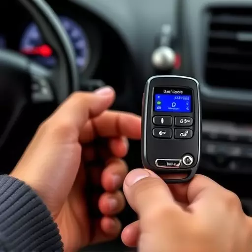 car remote start installation toledo,diy remote start installation,professional remote start installation