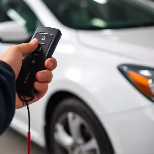 car remote start installation toledo,diy remote start installation,professional remote start installation