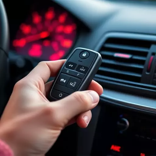 car remote start installation toledo,diy remote start installation,professional remote start installation