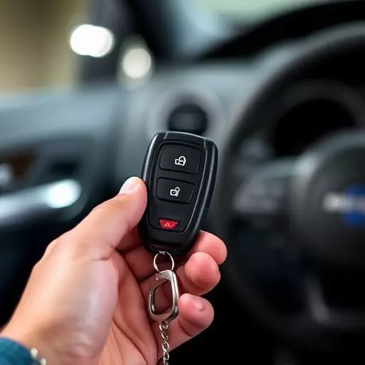 car remote start installation toledo,diy remote start installation,professional remote start installation