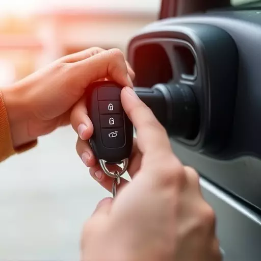 car remote start installation toledo,diy remote start installation,professional remote start installation