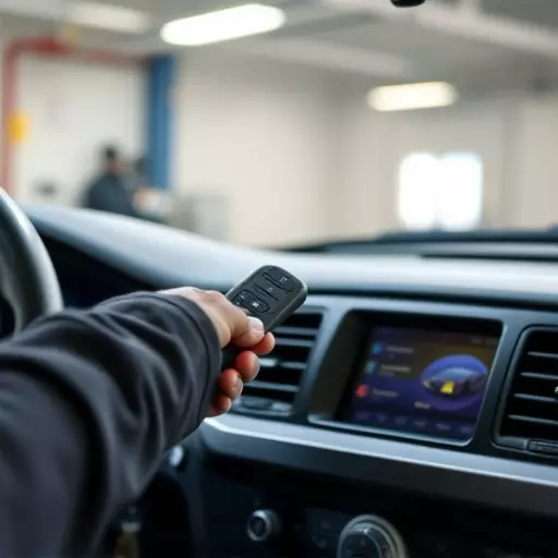 car remote start installation toledo,diy remote start installation,professional remote start installation