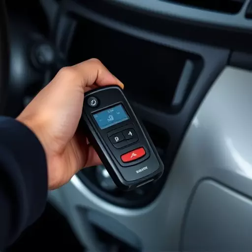 car remote start installation toledo,diy remote start installation,professional remote start installation