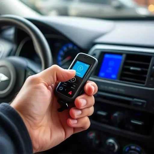 car remote start installation toledo,diy remote start installation,professional remote start installation