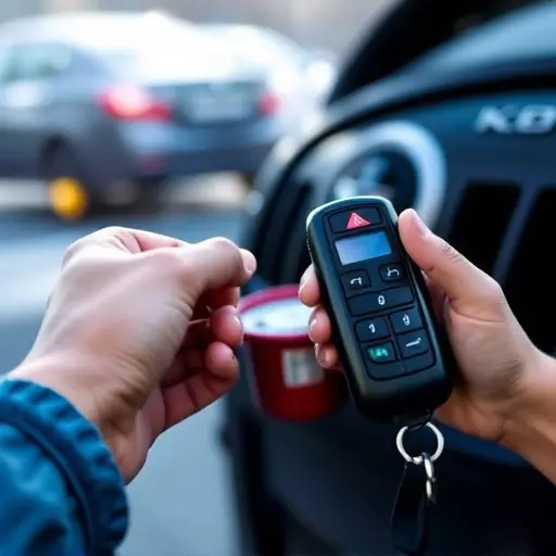 car remote start installation toledo,diy remote start installation,professional remote start installation
