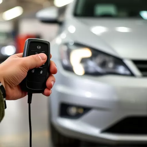 car remote start installation toledo,diy remote start installation,professional remote start installation