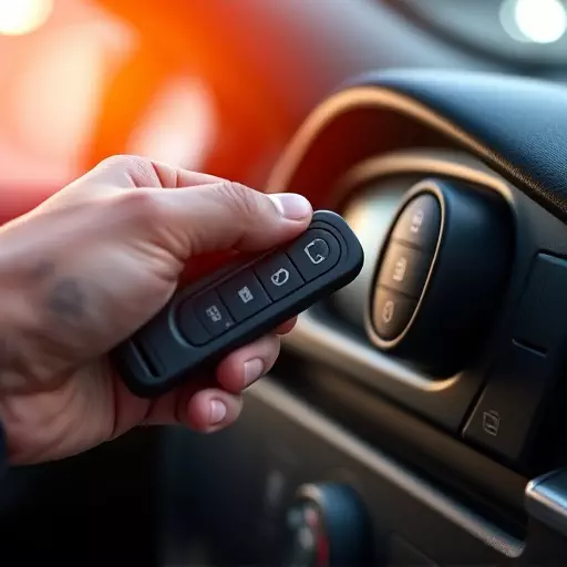car remote start installation toledo,diy remote start installation,professional remote start installation