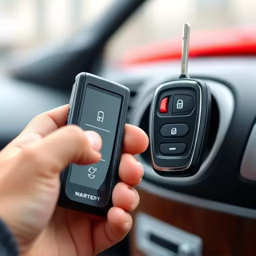 car remote start installation toledo,diy remote start installation,professional remote start installation