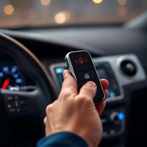 car remote start installation toledo,diy remote start installation,professional remote start installation