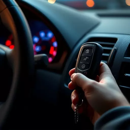 car remote start installation toledo,diy remote start installation,professional remote start installation