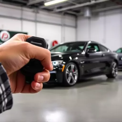car remote start installation toledo,diy remote start installation,professional remote start installation