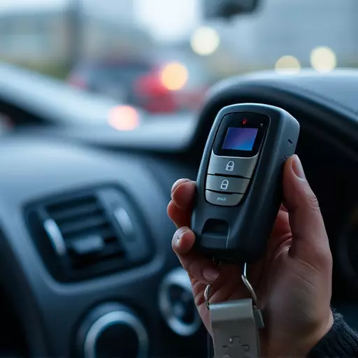car remote start installation toledo,diy remote start installation,professional remote start installation