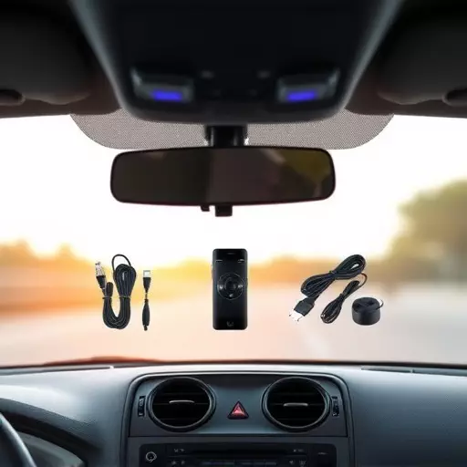 car security system installation toledo,diy car security installation,professional car security installation