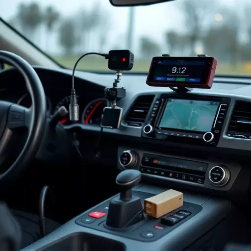 car security system installation toledo,diy car security installation,professional car security installation