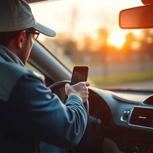 car security system installation toledo,diy car security installation,professional car security installation