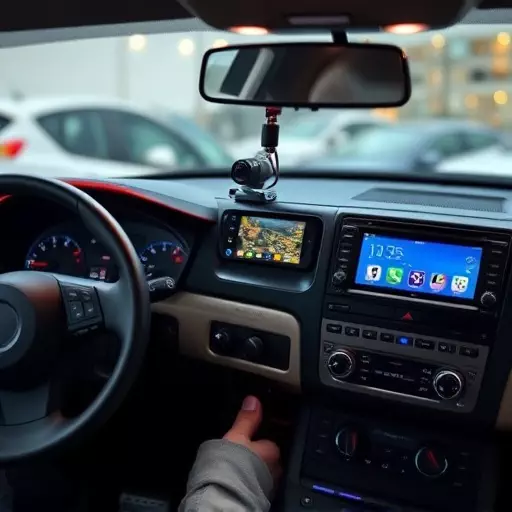 car security system installation toledo,diy car security installation,professional car security installation
