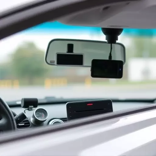 car security system installation toledo,diy car security installation,professional car security installation