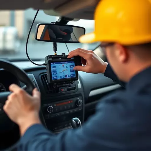 car security system installation toledo,diy car security installation,professional car security installation