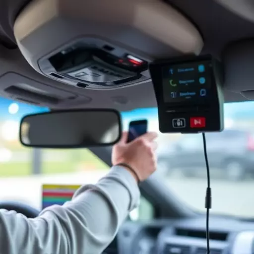 car security system installation toledo,diy car security installation,professional car security installation