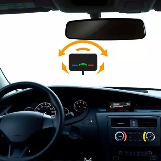 car security system installation toledo,diy car security installation,professional car security installation