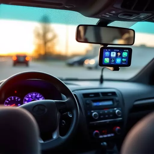 car security system installation toledo,diy car security installation,professional car security installation