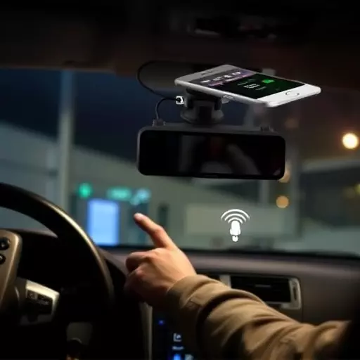 car security system installation toledo,diy car security installation,professional car security installation