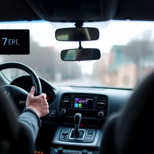 car security system installation toledo,diy car security installation,professional car security installation