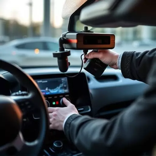 car security system installation toledo,diy car security installation,professional car security installation