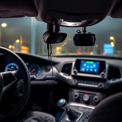 car security system installation toledo,diy car security installation,professional car security installation