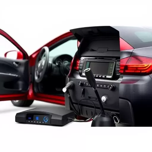 car security system installation toledo,diy car security installation,professional car security installation