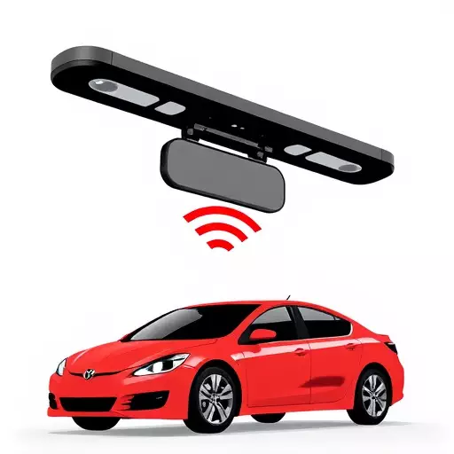 car security system installation toledo,diy car security installation,professional car security installation
