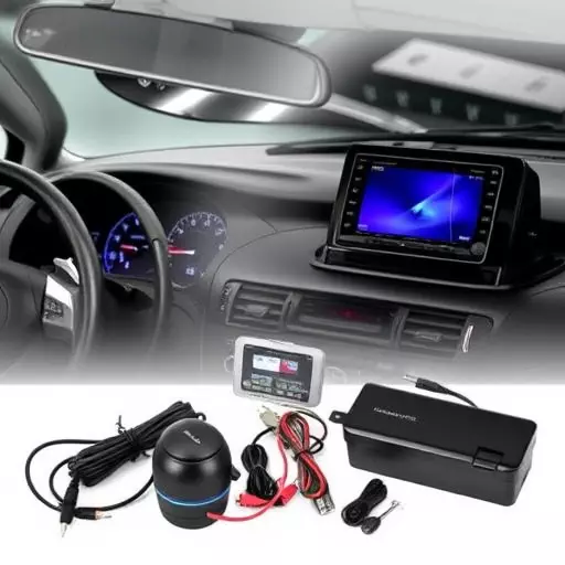 car security system installation toledo,diy car security installation,professional car security installation