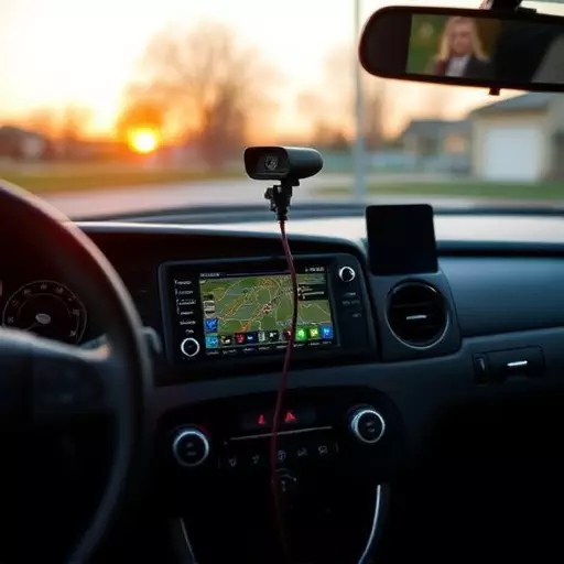 car security system installation toledo,diy car security installation,professional car security installation