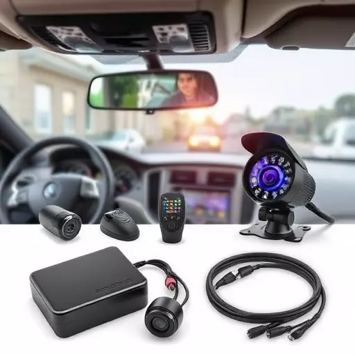 car security system installation toledo,diy car security installation,professional car security installation