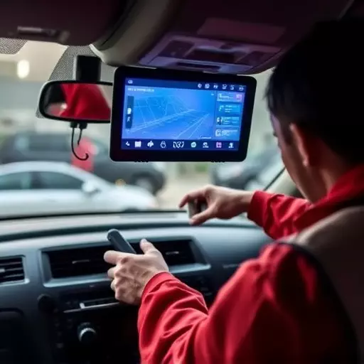 car security system installation toledo,diy car security installation,professional car security installation