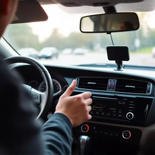car security system installation toledo,diy car security installation,professional car security installation