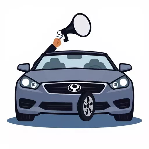 car security system installation toledo,diy car security installation,professional car security installation