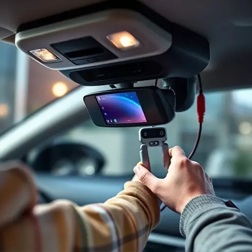 car security system installation toledo,diy car security installation,professional car security installation