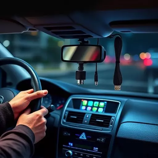 car security system installation toledo,diy car security installation,professional car security installation