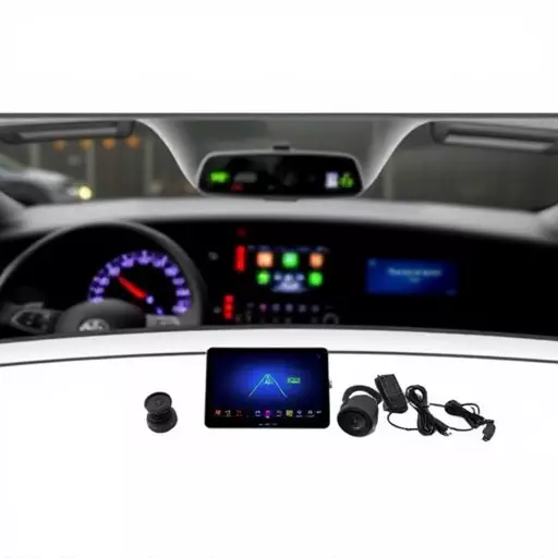 car security system installation toledo,diy car security installation,professional car security installation