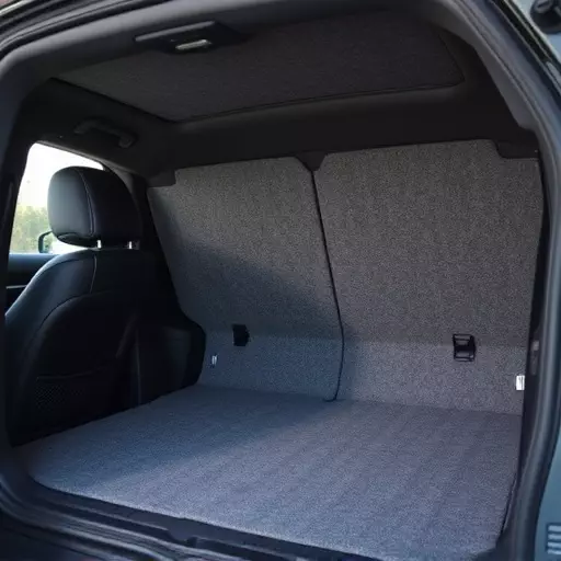 car sound deadening toledo,diy car sound deadening,professional sound deadening installation