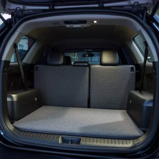 car sound deadening toledo,diy car sound deadening,professional sound deadening installation
