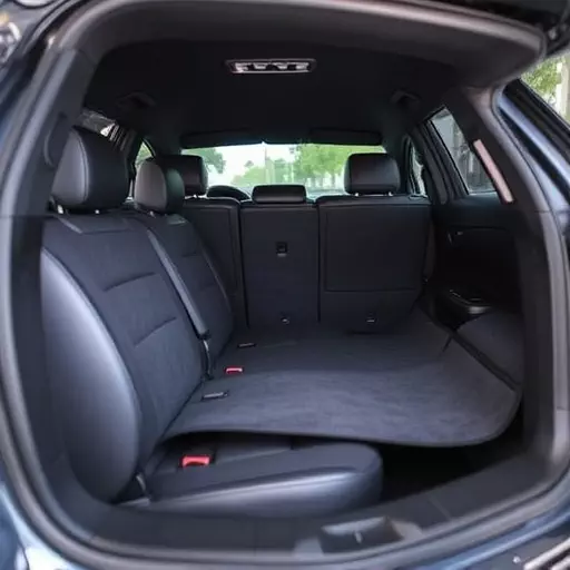 car sound deadening toledo,diy car sound deadening,professional sound deadening installation