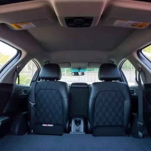 car sound deadening toledo,diy car sound deadening,professional sound deadening installation