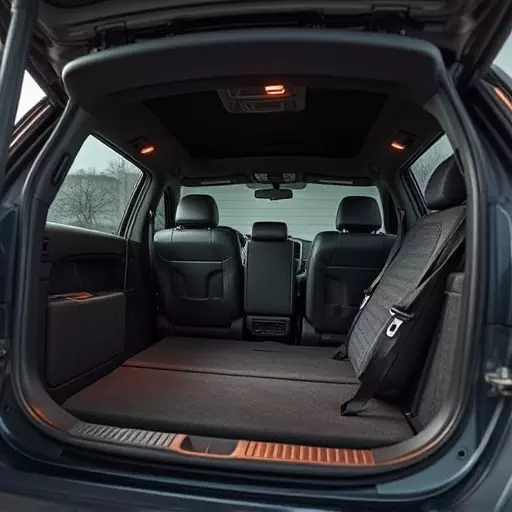 car sound deadening toledo,diy car sound deadening,professional sound deadening installation