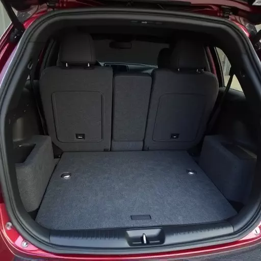 car sound deadening toledo,diy car sound deadening,professional sound deadening installation