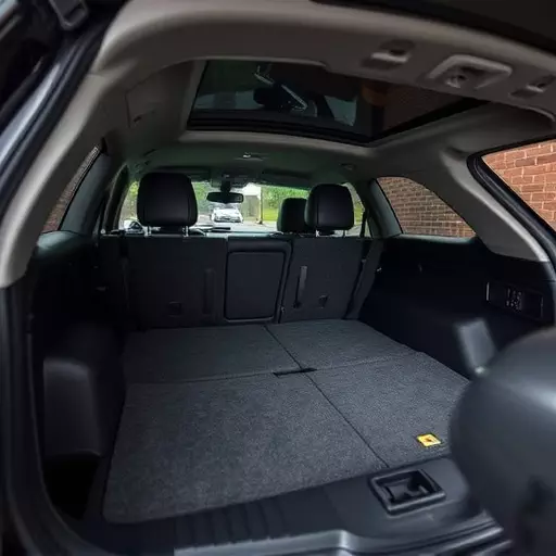 car sound deadening toledo,diy car sound deadening,professional sound deadening installation