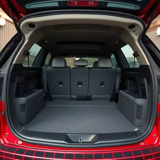 car sound deadening toledo,diy car sound deadening,professional sound deadening installation