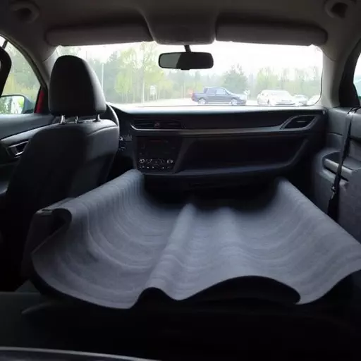 car sound deadening toledo,diy car sound deadening,professional sound deadening installation