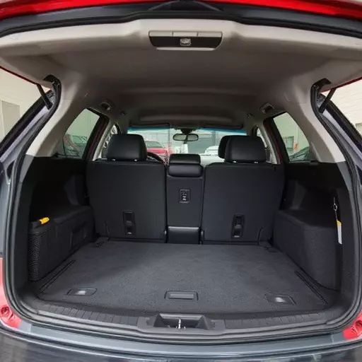 car sound deadening toledo,diy car sound deadening,professional sound deadening installation